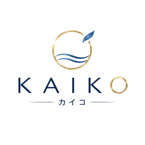 KAIKO JAPAN | 公式オンラインストア